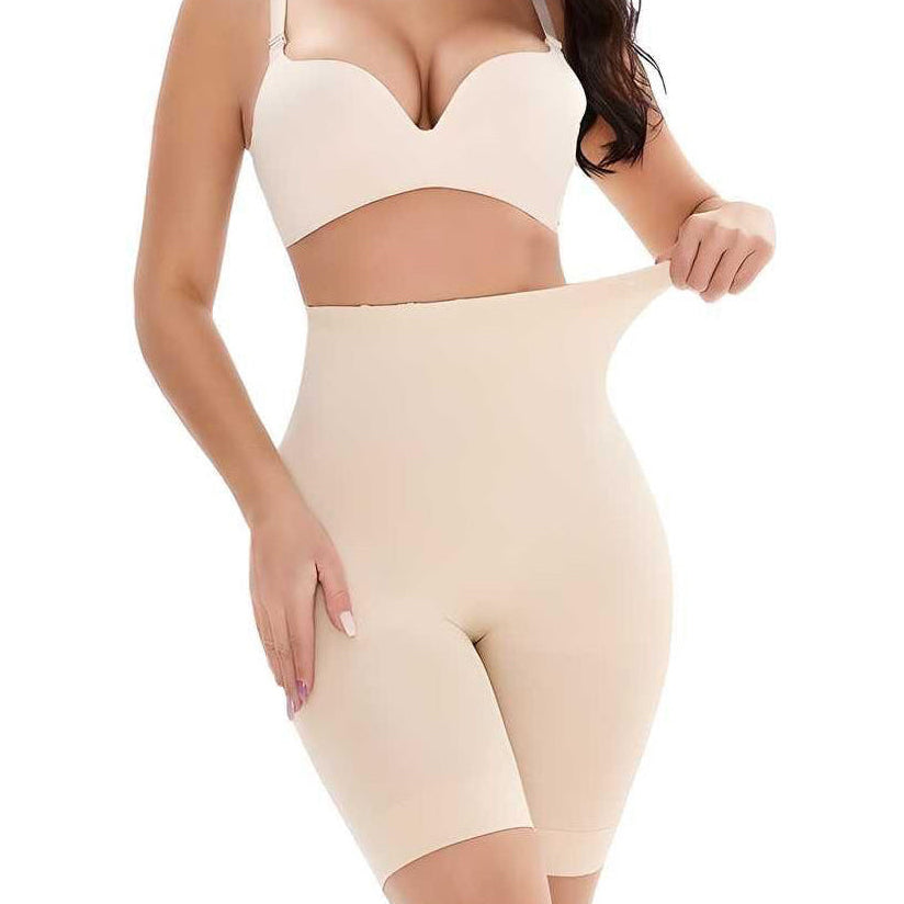 Quick Slim Shape Wear 4-in-1 Shaper